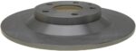 18A2964A Rear Disc Brake Rotor