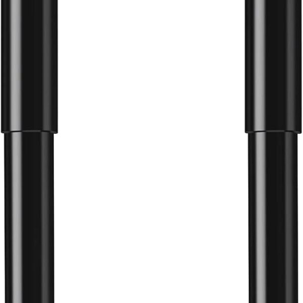 Shocks for Ford, 2 pcs Front Shocks Absorbers for fit for 2005-2014 for Ford F-250 Super Duty,2005 2006 2007 2008 2009 2010 2011 2012 2013 2014 for Ford F-350 Super Duty 554347 Auto Struts