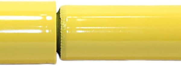 34839 Suspension Shock Absorber for Chevrolet G20