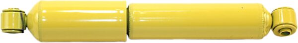 34839 Suspension Shock Absorber for Chevrolet G20 - Image 1