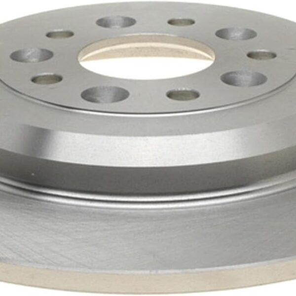 18A2362A Rear Disc Brake Rotor