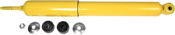 Suspension Shock Absorber for Ford F-250 Super Duty - Image 1