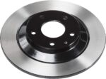 Brake  Disc Brake Rotor