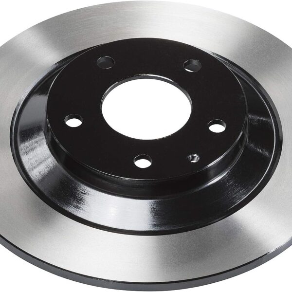 Brake  Disc Brake Rotor