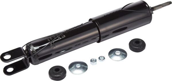 520-117 Gas Charged Front Shock Absorber - Image 1