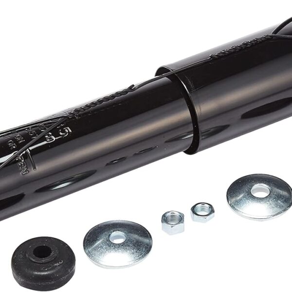 520-117 Gas Charged Front Shock Absorber