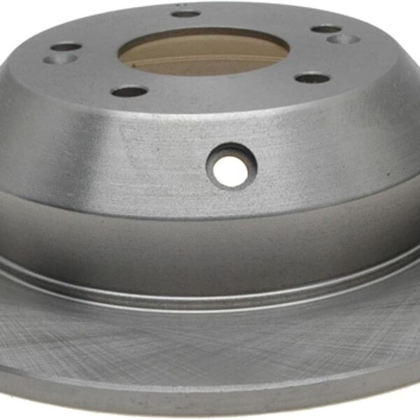 18A2944A Rear Disc Brake Rotor